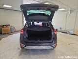  KIA  Sportage KIA  / 2021 / 5P / SUV 1.6 CRDI MHEV STYLE 2WD DCT #5