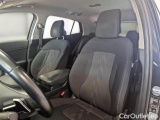  KIA  Sportage KIA  / 2021 / 5P / SUV 1.6 CRDI MHEV STYLE 2WD DCT #11