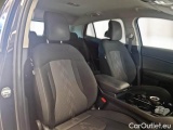  KIA  Sportage KIA  / 2021 / 5P / SUV 1.6 CRDI MHEV STYLE 2WD DCT #13