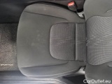  KIA  Sportage KIA  / 2021 / 5P / SUV 1.6 CRDI MHEV STYLE 2WD DCT #12
