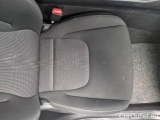  KIA  Sportage KIA  / 2021 / 5P / SUV 1.6 CRDI MHEV STYLE 2WD DCT #14