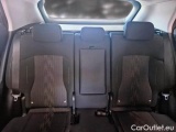  KIA  Sportage KIA  / 2021 / 5P / SUV 1.6 CRDI MHEV STYLE 2WD DCT #15