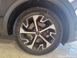  KIA  Sportage KIA  / 2021 / 5P / SUV 1.6 CRDI MHEV STYLE 2WD DCT #17