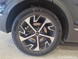  KIA  Sportage KIA  / 2021 / 5P / SUV 1.6 CRDI MHEV STYLE 2WD DCT #18