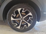  KIA  Sportage KIA  / 2021 / 5P / SUV 1.6 CRDI MHEV STYLE 2WD DCT #19