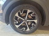  KIA  Sportage KIA  / 2021 / 5P / SUV 1.6 CRDI MHEV STYLE 2WD DCT #20