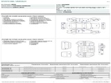  KIA  Sportage KIA  / 2021 / 5P / SUV 1.6 CRDI MHEV STYLE 2WD DCT #21