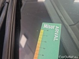  KIA  Sportage KIA  / 2021 / 5P / SUV 1.6 CRDI MHEV STYLE 2WD DCT #23