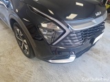  KIA  Sportage KIA  / 2021 / 5P / SUV 1.6 CRDI MHEV STYLE 2WD DCT #30