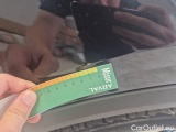  KIA  Sportage KIA  / 2021 / 5P / SUV 1.6 CRDI MHEV STYLE 2WD DCT #34