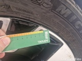  KIA  Sportage KIA  / 2021 / 5P / SUV 1.6 CRDI MHEV STYLE 2WD DCT #37