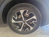  KIA  Sportage KIA  / 2021 / 5P / SUV 1.6 CRDI MHEV STYLE 2WD DCT #36