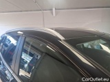  KIA  Sportage KIA  / 2021 / 5P / SUV 1.6 CRDI MHEV STYLE 2WD DCT #40