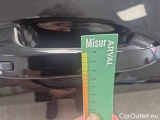  KIA  Sportage KIA  / 2021 / 5P / SUV 1.6 CRDI MHEV STYLE 2WD DCT #43