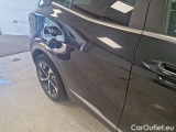  KIA  Sportage KIA  / 2021 / 5P / SUV 1.6 CRDI MHEV STYLE 2WD DCT #44