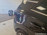  KIA  Sportage KIA  / 2021 / 5P / SUV 1.6 CRDI MHEV STYLE 2WD DCT #48