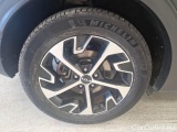  KIA  Sportage KIA  / 2021 / 5P / SUV 1.6 CRDI MHEV STYLE 2WD DCT #50