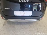  KIA  Sportage KIA  / 2021 / 5P / SUV 1.6 CRDI MHEV STYLE 2WD DCT #52