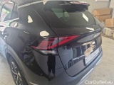  KIA  Sportage KIA  / 2021 / 5P / SUV 1.6 CRDI MHEV STYLE 2WD DCT #61