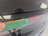  KIA  Sportage KIA  / 2021 / 5P / SUV 1.6 CRDI MHEV STYLE 2WD DCT #62