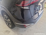 KIA  Sportage KIA  / 2021 / 5P / SUV 1.6 CRDI MHEV STYLE 2WD DCT #63
