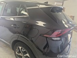  KIA  Sportage KIA  / 2021 / 5P / SUV 1.6 CRDI MHEV STYLE 2WD DCT #65
