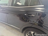  KIA  Sportage KIA  / 2021 / 5P / SUV 1.6 CRDI MHEV STYLE 2WD DCT #69