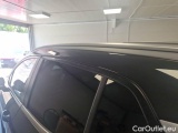  KIA  Sportage KIA  / 2021 / 5P / SUV 1.6 CRDI MHEV STYLE 2WD DCT #72