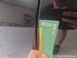  KIA  Sportage KIA  / 2021 / 5P / SUV 1.6 CRDI MHEV STYLE 2WD DCT #76