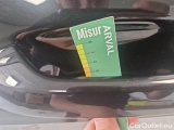 KIA  Sportage KIA  / 2021 / 5P / SUV 1.6 CRDI MHEV STYLE 2WD DCT #78