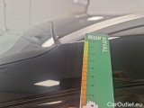  KIA  Sportage KIA  / 2021 / 5P / SUV 1.6 CRDI MHEV STYLE 2WD DCT #80