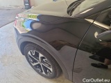  KIA  Sportage KIA  / 2021 / 5P / SUV 1.6 CRDI MHEV STYLE 2WD DCT #81