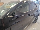  KIA  Sportage KIA  / 2021 / 5P / SUV 1.6 CRDI MHEV STYLE 2WD DCT #83