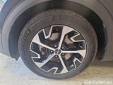  KIA  Sportage KIA  / 2021 / 5P / SUV 1.6 CRDI MHEV STYLE 2WD DCT #85
