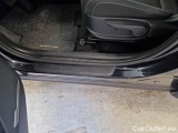  KIA  Sportage KIA  / 2021 / 5P / SUV 1.6 CRDI MHEV STYLE 2WD DCT #90