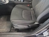  KIA  Sportage KIA  / 2021 / 5P / SUV 1.6 CRDI MHEV STYLE 2WD DCT #92