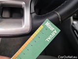  KIA  Sportage KIA  / 2021 / 5P / SUV 1.6 CRDI MHEV STYLE 2WD DCT #95