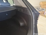  KIA  Sportage KIA  / 2021 / 5P / SUV 1.6 CRDI MHEV STYLE 2WD DCT #99