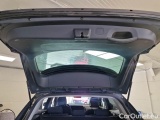  KIA  Sportage KIA  / 2021 / 5P / SUV 1.6 CRDI MHEV STYLE 2WD DCT #103