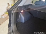  KIA  Sportage KIA  / 2021 / 5P / SUV 1.6 CRDI MHEV STYLE 2WD DCT #101