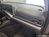  KIA  Sportage KIA  / 2021 / 5P / SUV 1.6 CRDI MHEV STYLE 2WD DCT #108