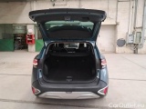  KIA  Sportage KIA  / 2021 / 5P / SUV 1.6 CRDI MHEV STYLE 2WD DCT #4