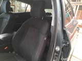 KIA  Sportage KIA  / 2021 / 5P / SUV 1.6 CRDI MHEV STYLE 2WD DCT #10