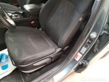  KIA  Sportage KIA  / 2021 / 5P / SUV 1.6 CRDI MHEV STYLE 2WD DCT #11