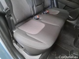  KIA  Sportage KIA  / 2021 / 5P / SUV 1.6 CRDI MHEV STYLE 2WD DCT #15