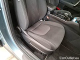  KIA  Sportage KIA  / 2021 / 5P / SUV 1.6 CRDI MHEV STYLE 2WD DCT #13