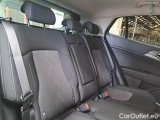  KIA  Sportage KIA  / 2021 / 5P / SUV 1.6 CRDI MHEV STYLE 2WD DCT #14