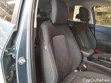  KIA  Sportage KIA  / 2021 / 5P / SUV 1.6 CRDI MHEV STYLE 2WD DCT #12