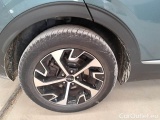  KIA  Sportage KIA  / 2021 / 5P / SUV 1.6 CRDI MHEV STYLE 2WD DCT #17