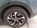 KIA  Sportage KIA  / 2021 / 5P / SUV 1.6 CRDI MHEV STYLE 2WD DCT #18
